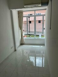 Da Silva Lane (D19), Terrace #457560391
